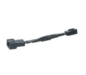 Akasa AK-CBFA05-05 / kabel redukcji prędkości / redukcja 20%.