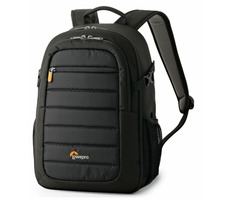 Plecak Lowepro Tahoe 150 czarny / fotograficzny
