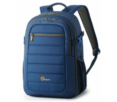 Plecak Lowepro Tahoe 150 niebieski / fotograficzny