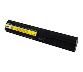 Bateria PATONA do NTB HP ProBook 4330s 4400mAh Li- ION 11,1V PR06