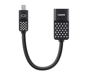 Adapter Belkin Mini DisplayPort/HDMI