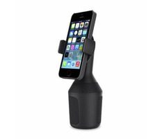 Uchwyt do smartfona Belkin Car Cup