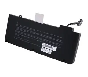 Bateria PATONA do Apple MacBook Pro 13 / 4400mAh / Li- POL / 11,1V
