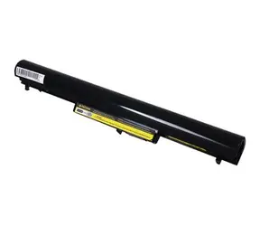 Bateria PATONA do laptopa HP Pavilion 15 / 2200mAh / Li- ION / 14,4V / VK04