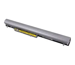 Bateria PATONA HP 340 G1 / 2200mAh / Li- ION / 14,4V / do Pavilion 14-n000sc i Pavilion 15-n018sc