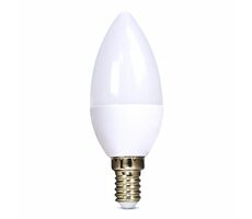 Żarówka LED Solight WZ409 6W