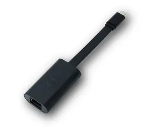Adapter DELL USB-C (M) na Ethernet (rozruch PXE)