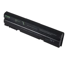 Bateria PATONA do laptopa DELL Latitude E6420 / 5200mAh / Li- ION / 11,1V / Premium