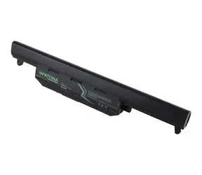 Bateria PATONA do laptopa Asus A32-K55 / 5200mAh / Li- ION / 11,1V / Premium