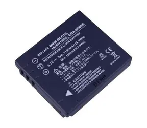 Bateria Avacom do Panasonic CGA-S005 / Li- ION / 3,7V / 1100mAh / 4,1Wh