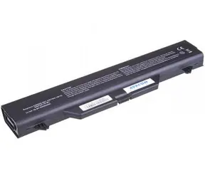 Bateria Avacom do serii HP ProBook 4510s/4710s/4515s (5200mAh) / Li- ION / 10,8V / 5200mAh/56Wh