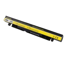 Bateria PATONA do ntb Asus A41-X550 / 2200mAh / Li- ION / 14,4V