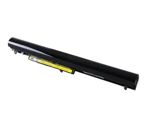 Bateria PATONA do NTB HP 240 G2 i Compaq / 2200mAh / Li- ION / 14,8V