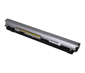 Akumulator PATONA do HP 340 G1 / 4400mAh / Li- ION / 14,8V