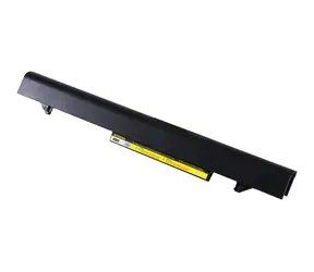 Bateria PATONA do ntb HP ProBook 430 G1&G2 / 2200mAh / Li- ION / 14,8V