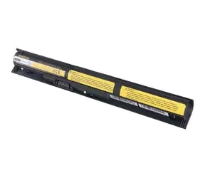 Bateria Patona PT2349 do ntb HP ProBook 440 / 2200mAh / Li- ION / 14,8V