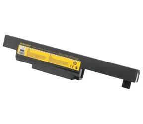 Bateria PATONA do ntb MSI A32-A24 / 4400mAh / Li- ION / 11,1V
