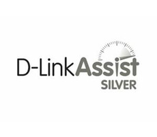 Usługa wymiany D-Link na 3 lata w tym samym dniu roboczym (9 x 5 x 4) Kategoria A