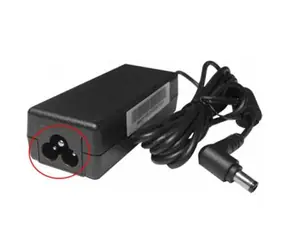 Zasilacz QNAP / do 1 zatoki NAS