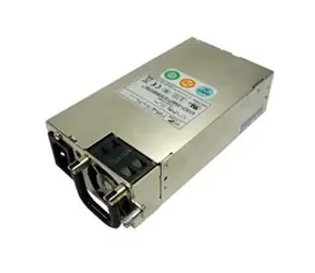 Zasilacz QNAP do 8 Bay NAS / do 2U