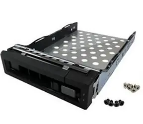 Rama HDD QNAP / do serii TS-x79U