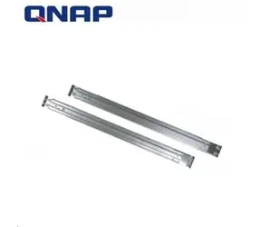 Kit szyn QNAP / szyny-A03-57