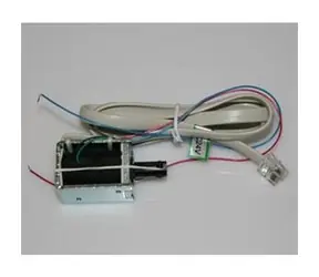 Cewka Fec POS-420 (8,7 AQ 6P24V)