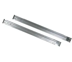 Kit szyn QNAP A02 / maks. nośność 35 kg (szyny-A02-90)