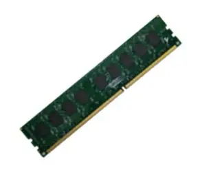 Kompatybilna z QNAP pamięć 32 GB DDR4 260-pin-2666MHz SO-DIMM - RAM-32GDR4T0-SO-2666