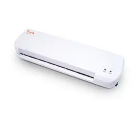 Peach PL707 / Laminator do zdjęć / A4 / do domowych biur