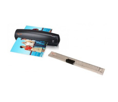 Peach PBP105 / laminator+krajarka / A4