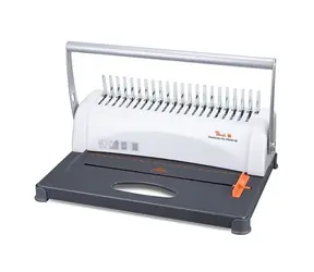 Peach PB200-30 / segregator / A4