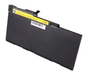Bateria Patona PT2428 do ntb HP EliteBook 850 / 4500mAh / Li- POL / 11,1V
