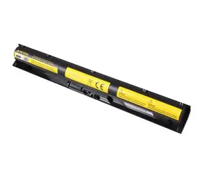 Bateria PATONA do ntb HP Envy 15 / 2200mAh / Li- ION / 14,8V / KI04