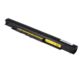 Akumulator Patona PT2427 do ntb HP 250 G4 / 2200mAh / Li- ION / 14,6V / HS04