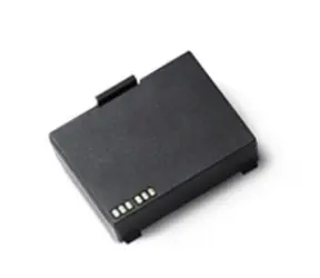 Zapasowy akumulator Bixolon do modeli SPP-R200II i SPP-R200III / styki zewnętrzne