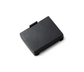 Akumulator Bixolon do Bixolon SPP-R300 i SPP-R400