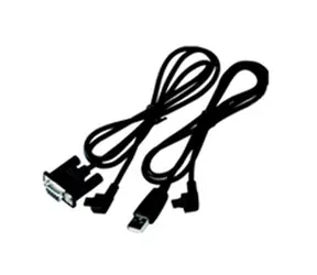 Kabel USB Bixolon do modeli SPP serii R200, R210, R300, R400 wersja II. oraz III.