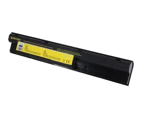 Bateria Patona PT2392 do ntb HP ProBook 440 / 4400mAh / Li- ION / 11,1V