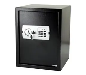 G21 Trezor cyfrowy 450 x 350 x 350 mm
