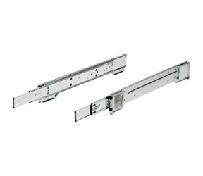 SuperMicro Kit szyn 4U