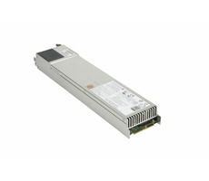 SUPERMICRO PWS-920P-SQ / PSU / 920W