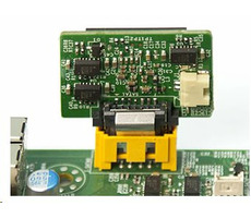 Rozwiązania SuperMicro SATA DOM (SuperDOM) 16 GB