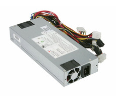 Zasilacz zamienny SuperMicro 1U 520W