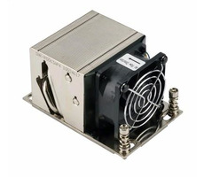 SuperMicro SNK-P0063AP4 /chłodzenie do procesorów serwerowych / OLGA4094 (Socket SP3)