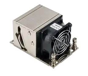 SuperMicro SNK-P0063AP4 /chłodzenie do procesorów serwerowych / OLGA4094 (Socket SP3)
