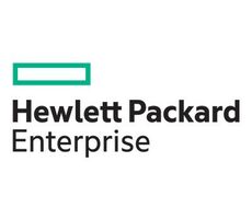 Kit aktywacyjny HPE RPS ML30