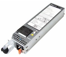 DELL 450-AMJC 700W / Zasilacz do serwerów PowerEdge / HotPlug