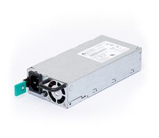 Synology PSU 500W-RP / Zasilacz redundantny / do zgodnych serwerów Synology / 500W
