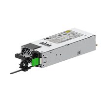 Moduł zasilacza nadmiarowego Synology 1600 W do HD6500